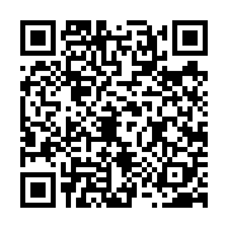 QR code for F146095