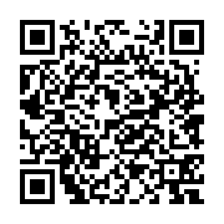 QR code for F146704