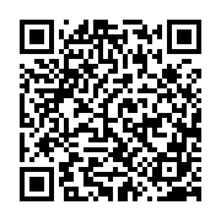 QR code for F14962