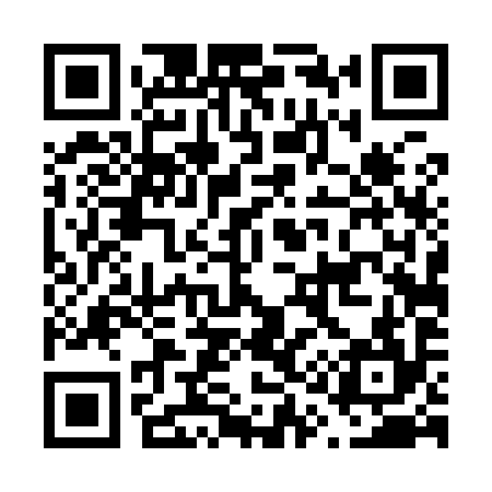 QR code for F14994