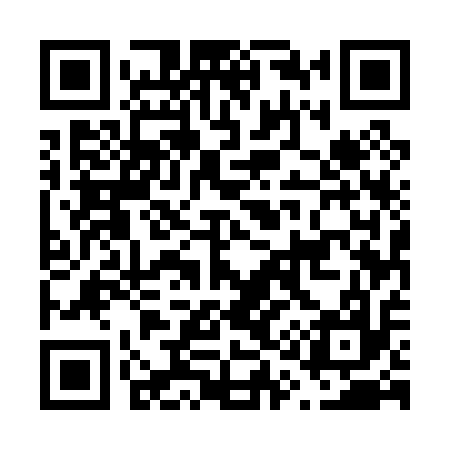 QR code for F15017