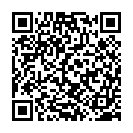 QR code for F15053