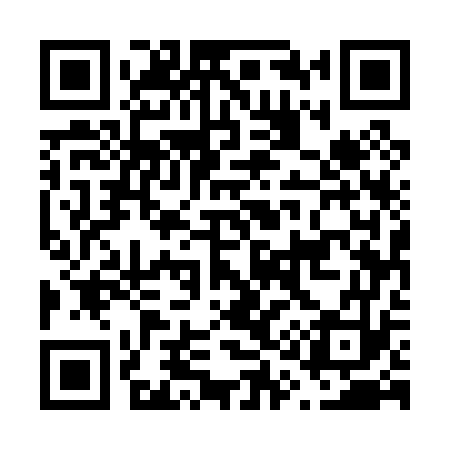 QR code for F15073