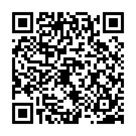 QR code for F151346