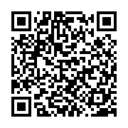 QR code for F15175