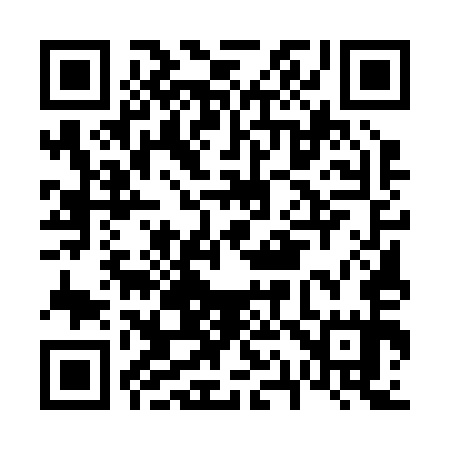 QR code for F15255