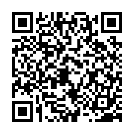 QR code for F152736