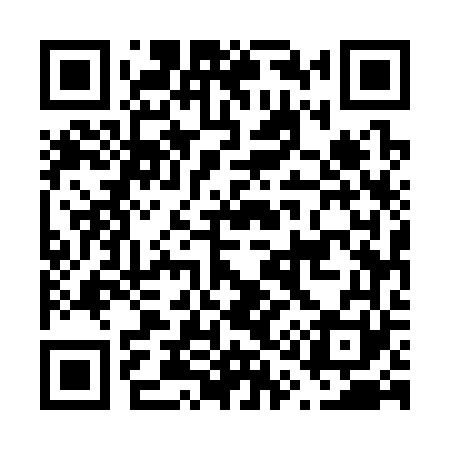 QR code for F15361