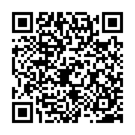 QR code for F153845