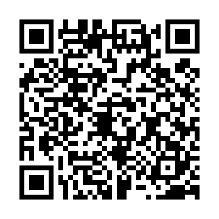 QR code for F154220