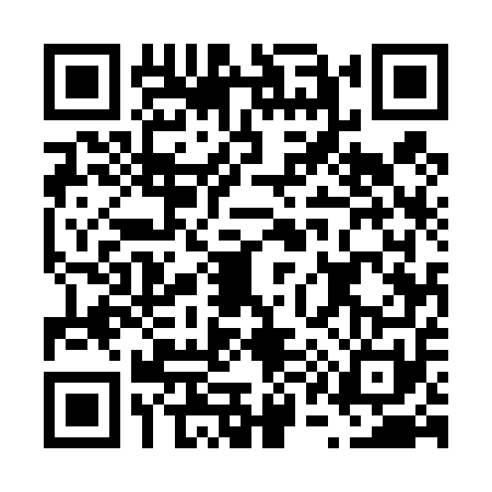 QR code for F154514