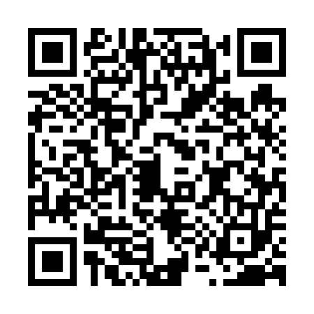 QR code for F156538