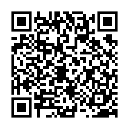 QR code for F156652