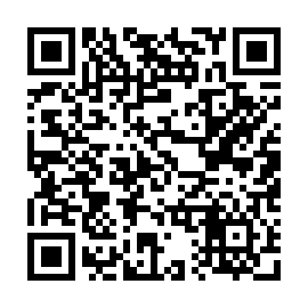 QR code for F15706