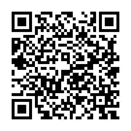QR code for F158650