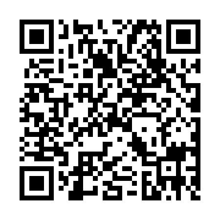 QR code for F16019