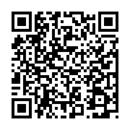 QR code for F161455
