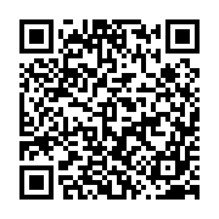 QR code for F16157