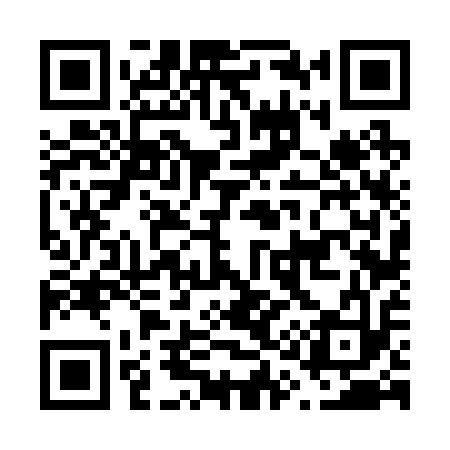 QR code for F16213