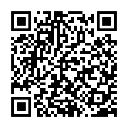 QR code for F16259