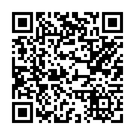 QR code for F16266