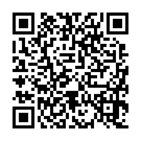 QR code for F162745
