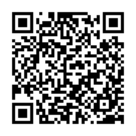 QR code for F16284