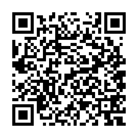 QR code for F163583