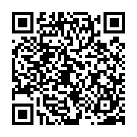 QR code for F165640
