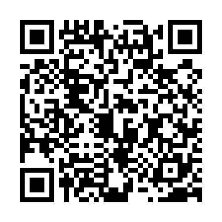 QR code for F165753