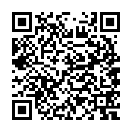 QR code for F166586