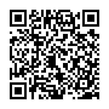 QR code for F166673