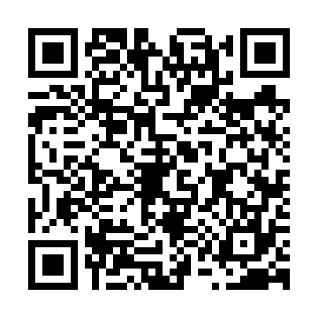 QR code for F166775