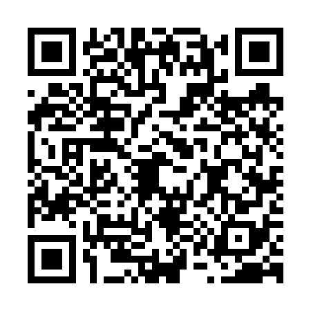 QR code for F166789