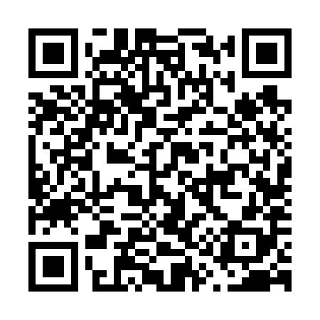 QR code for F16688