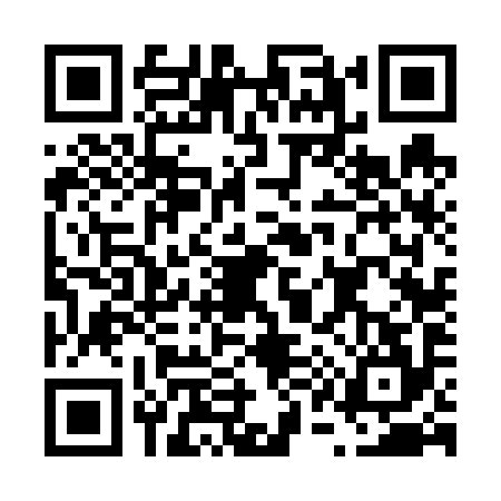 QR code for F166948