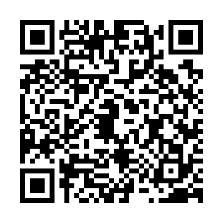 QR code for F167326