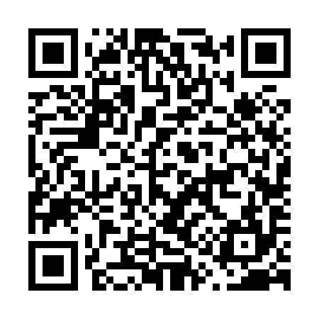 QR code for F16894