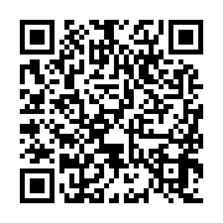 QR code for F169999