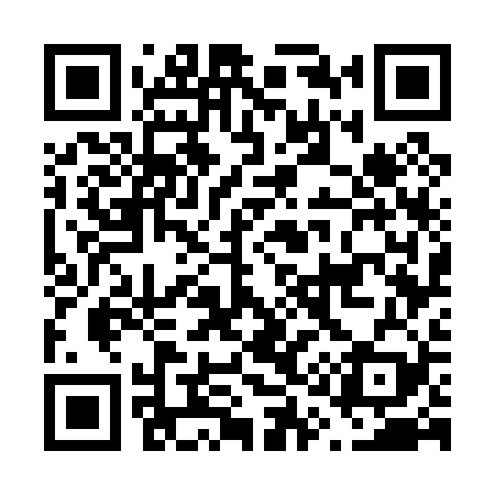 QR code for F17029