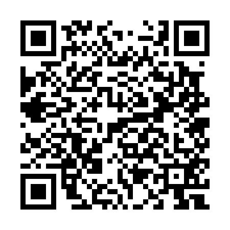 QR code for F170527