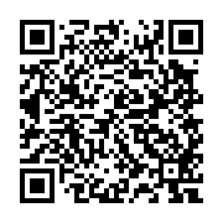QR code for F17089