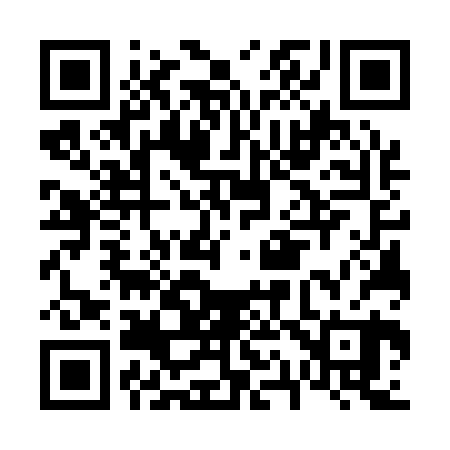 QR code for F17120
