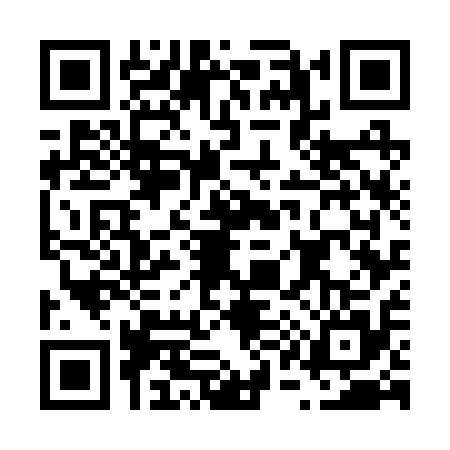 QR code for F172151