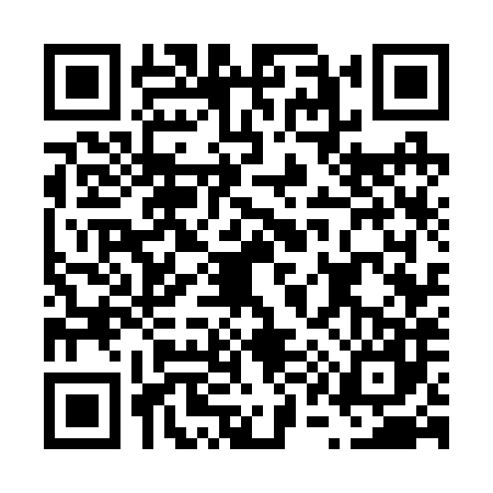 QR code for F172879