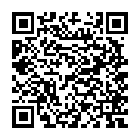 QR code for F174496