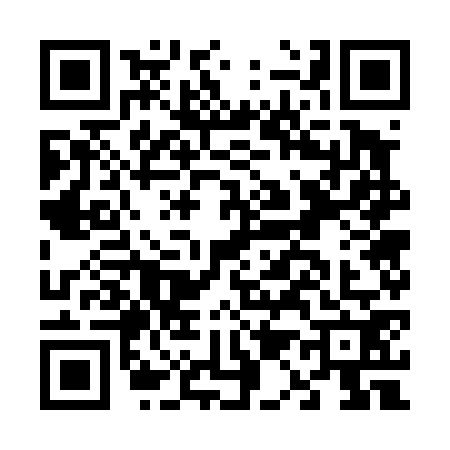 QR code for F174727