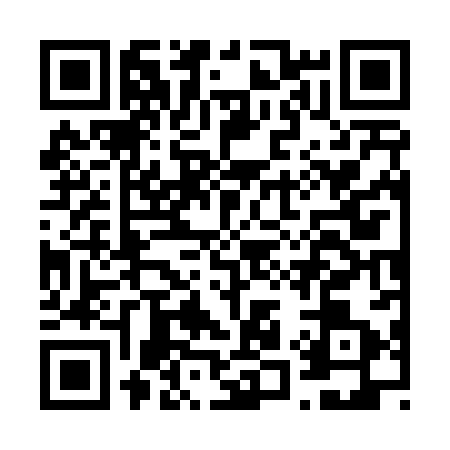 QR code for F174839