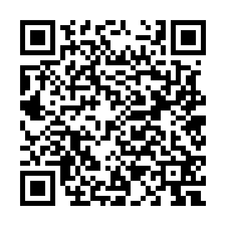QR code for F175225