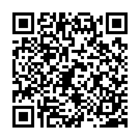 QR code for F177070